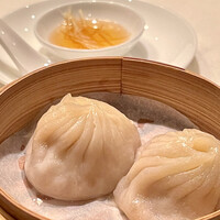 トゥーランドット 臥龍居  - 