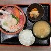 海鮮・焼肉バル Nakagawa