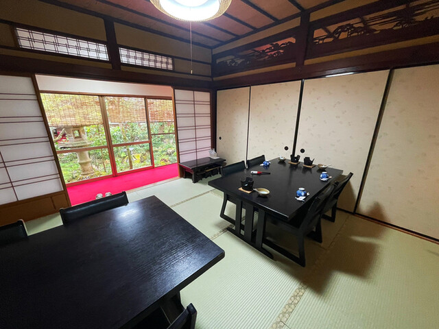 立花屋旅館 神海 旅館 食べログ