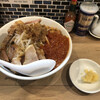 自家製麺 ニューカッパ
