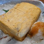 Fukusaya - 