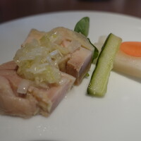 中国料理 美麗華 - 