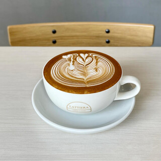 ラッティエーラ_1