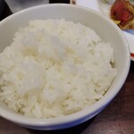 洋食SAEKI - 