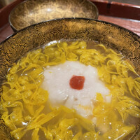 研覃 ほりべ - 