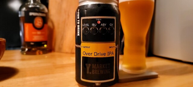 calm（カーム） - 羽後本荘（その他）の写真