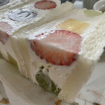 リーフ珈琲 - 劇旨い！ヤバい旨さ！朝からテンション上がり捲り差し！