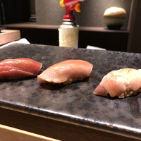 池袋 寿司 個室 空 - 