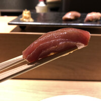 池袋 寿司 個室 空 - 