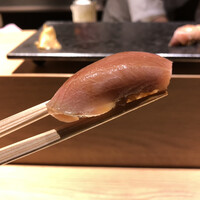 池袋 寿司 個室 空 - 