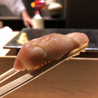 池袋 寿司 個室 空 - 