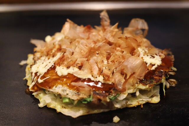 Momotaro Shinfukae Honten photo