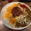 カレーダイニングChai