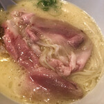 らーめんMAIKAGURA - 