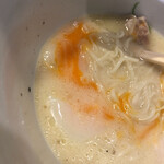 らーめんMAIKAGURA - 