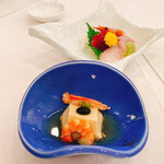 ホテルニューイタヤ - 