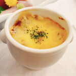 ホテルニューイタヤ - 