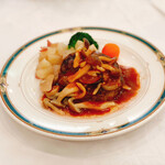 ホテルニューイタヤ - 