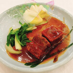 ホテルニューイタヤ - 