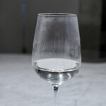 Yama  - ローズマリーとタイムのお茶