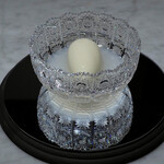 Yama  - 洋梨のソルベ