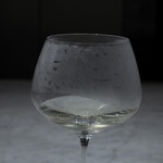 Yama  - 金木犀とジャスミン茶