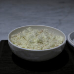 Yama  - 栗まみれ