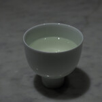 Yama  - 冷たいジャスミン茶