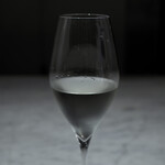 Yama  - ハーブと柚子のお茶