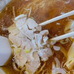 Jingisukan Shirakaba