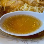 Jingisukan Shirakaba