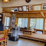 Jingisukan Shirakaba