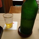 懐石料理 桝田 - 