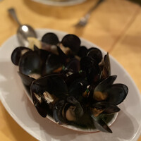 ラ・ビスボッチャ - 