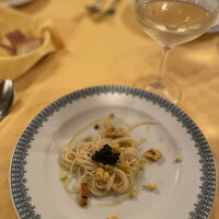 ラ・ビスボッチャ - 