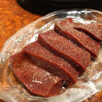 焼肉 スタミナ苑 - 