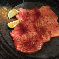 焼肉 スタミナ苑 - 