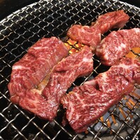 焼肉 スタミナ苑 - 