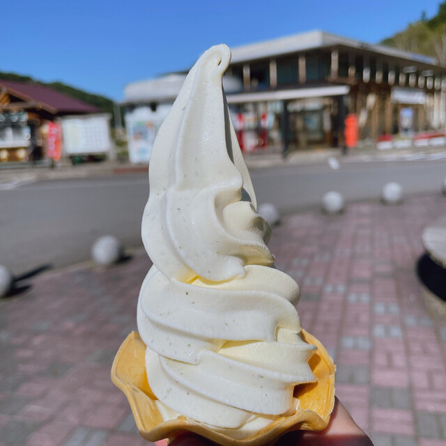 山形ふるさと物産センター　ガタゴンサライ  - 久慈市その他（その他）の写真