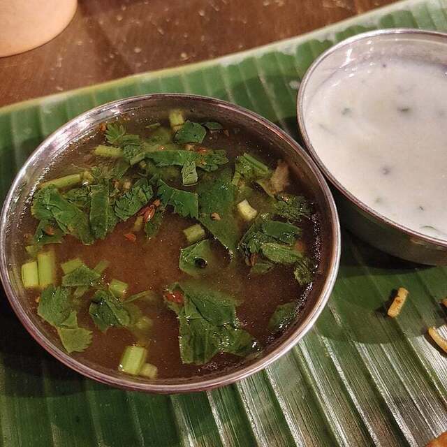 Artica Seven photo 2