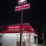 Fujiya - 