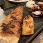 やきとん酒場あおば - 