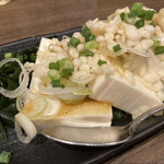 やきとん酒場あおば - 