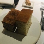 レイクサイドヴィラ 翠明閣 - ホカッチャ