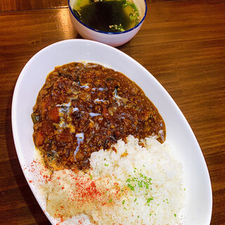 個室あり 京急久里浜駅でおすすめの居酒屋をご紹介 食べログ 個室あり 京急久里浜駅でおすすめの居酒屋をご紹介 食べログ