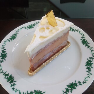 藤沢で人気のスイーツ ランキングtop 食べログ 藤沢で人気のスイーツ ランキングtop 食べログ