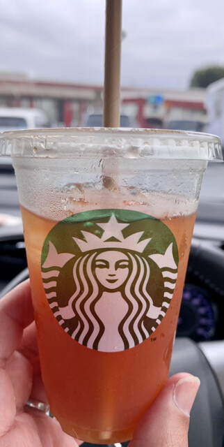 スターバックス コーヒー 上里サービスエリア下り線店 新町 カフェ 食べログ スターバックス コーヒー 上里サービスエリア下り線店 新町 カフェ 食べログ