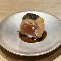 霜止出苗 - 