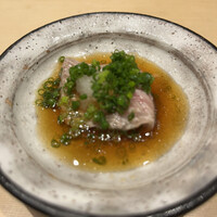 すし晴 - 