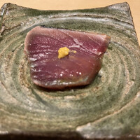 すし晴 - 